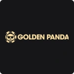 Golden Panda Golden Panda